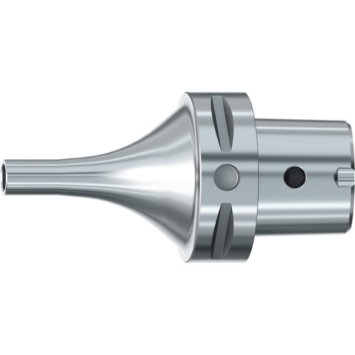 (3D) 6396_Enlarge